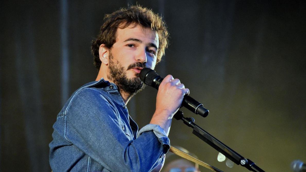 Renan Luce On N'est Pas à Une Bêtise Près Paroles