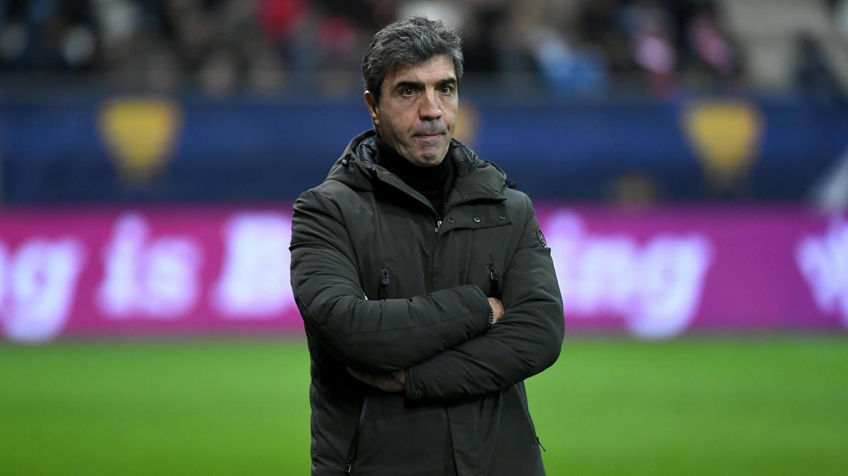 Football Ligue 1 Ce Qu Il Faut Savoir Avant Amiens Reims