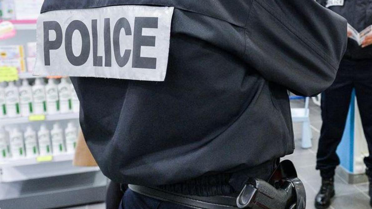 Un journaliste TV mis en examen pour agressions sexuelles sur mineurs de 15 ans