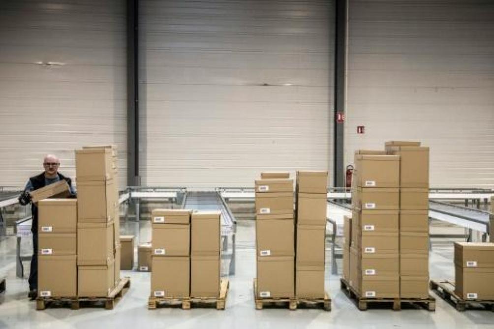 mauvaises affaires en ligne comment eviter le dropshipping