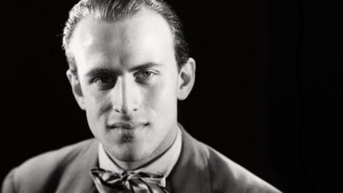 Autour du centenaire de Boris Vian