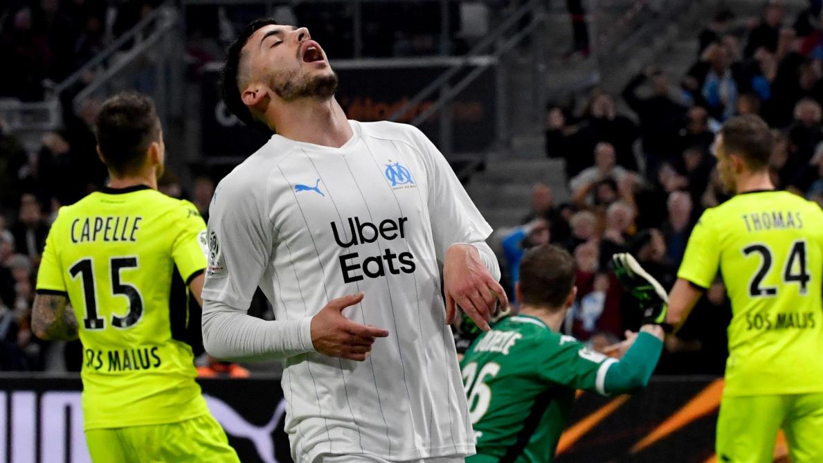football ligue1