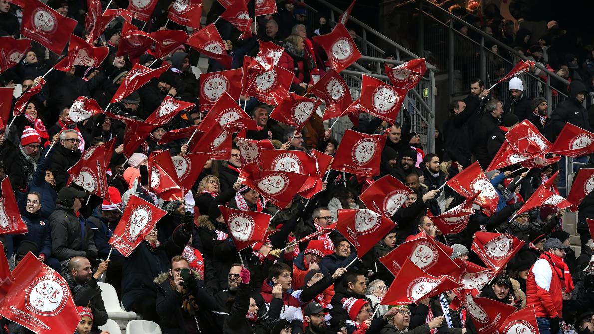 Football (Ligue 1). Déjà 15000 places vendues pour Reims ...
