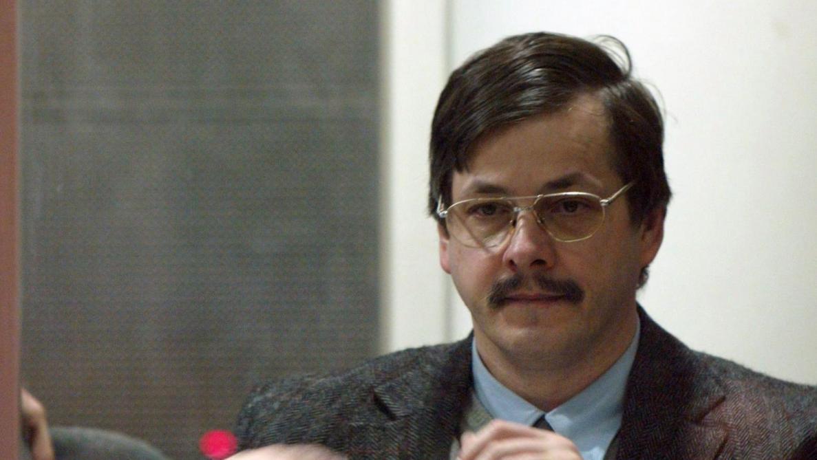 Marc Dutroux va envoyer des lettres aux parents de ses victimes