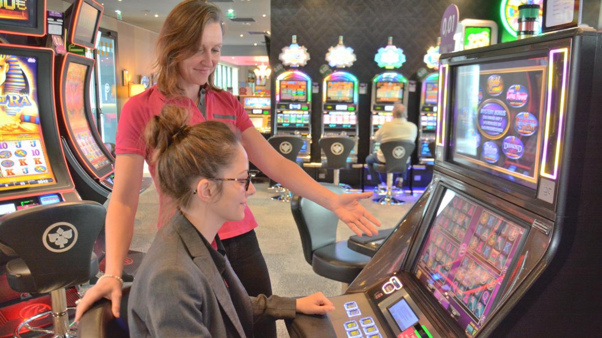 Two up casino mobile Two up casino mobile