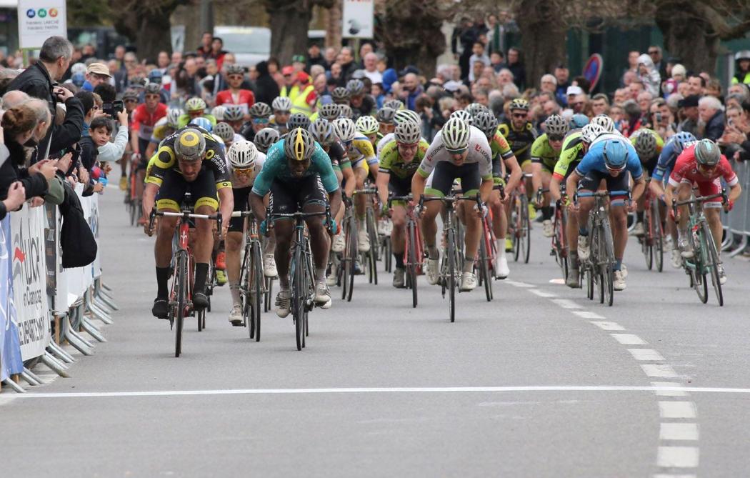 Paris troyes cyclisme 2020 clearance