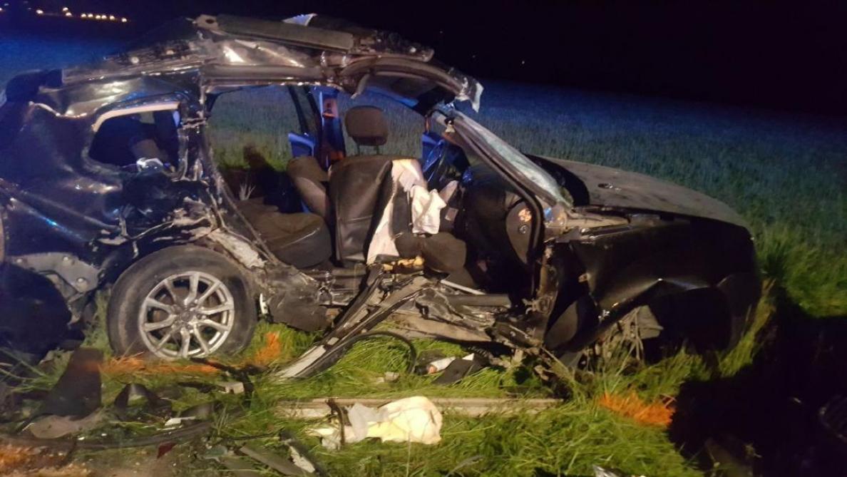 Reims Le Chauffard Qui Avait Tue Son Collegue Dans Un Accident