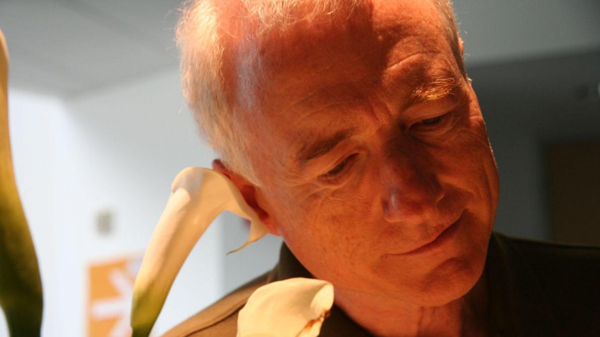 Larry Tesler l’inventeur du copier-coller est décéd