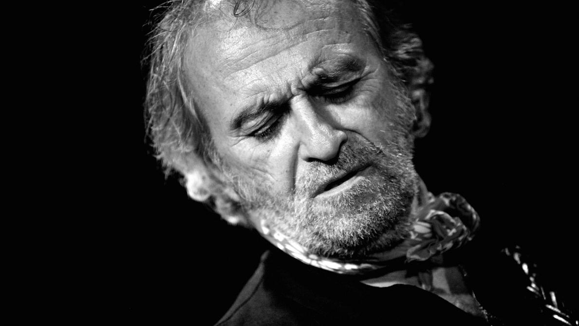 Patrick Coutin La Chanson J Aime Regarder Les Filles M A Permis De Vivre Ma Vie D Artiste