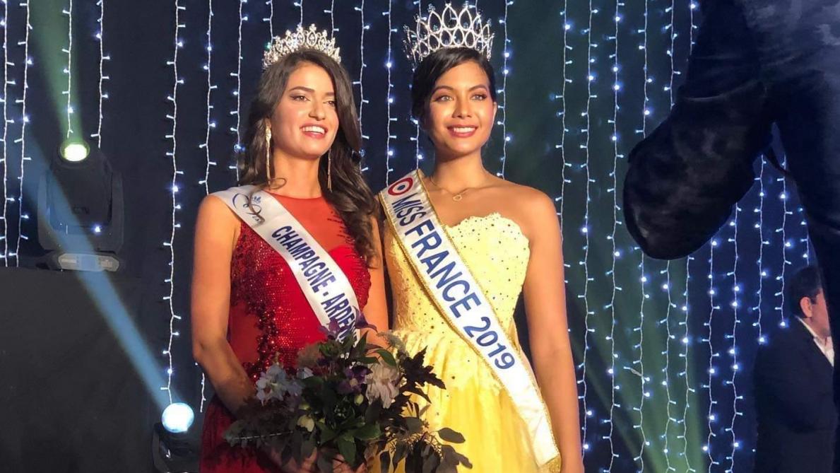 Castings En Champagne Ardenne Pour Celles Qui Revent D Etre Miss
