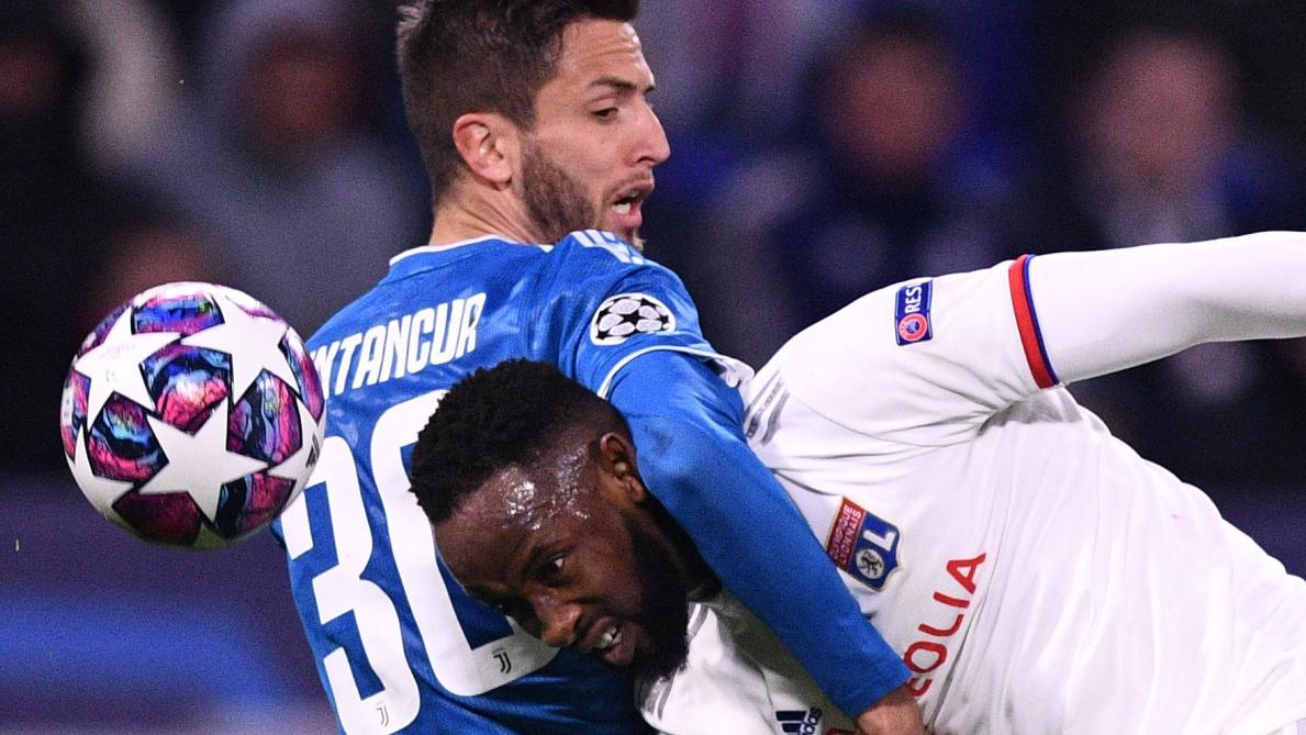 Lyon Ligue Des Champions Palmares - plselective