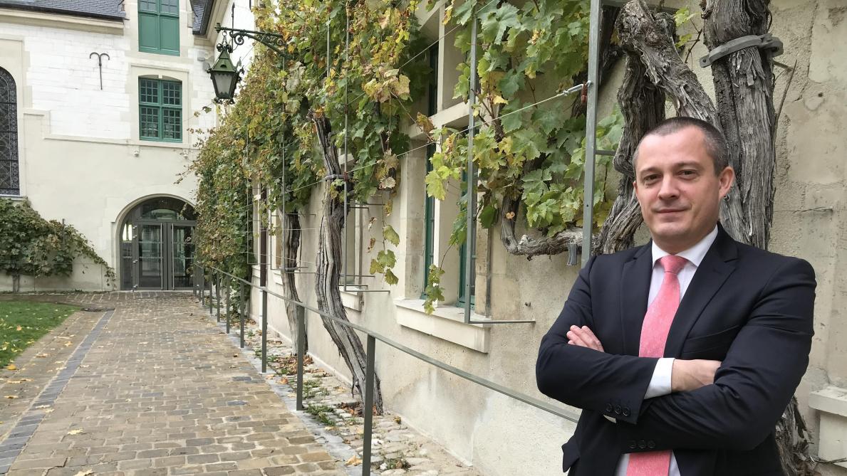 Coronavirus Les Premieres Mesures De Confinement Prises Dans La Region