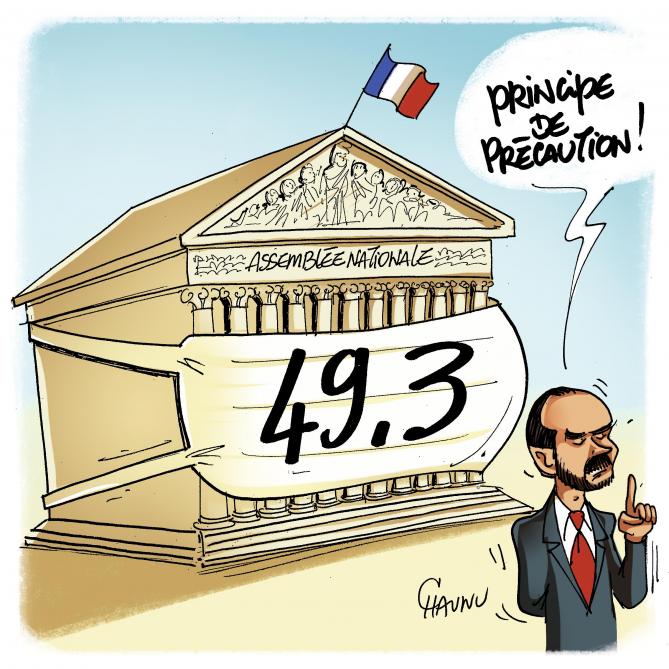 Dessins de presse - Page 33 B9722768321Z.1_20200301183759_000%2BGUBFKO87P.1-0