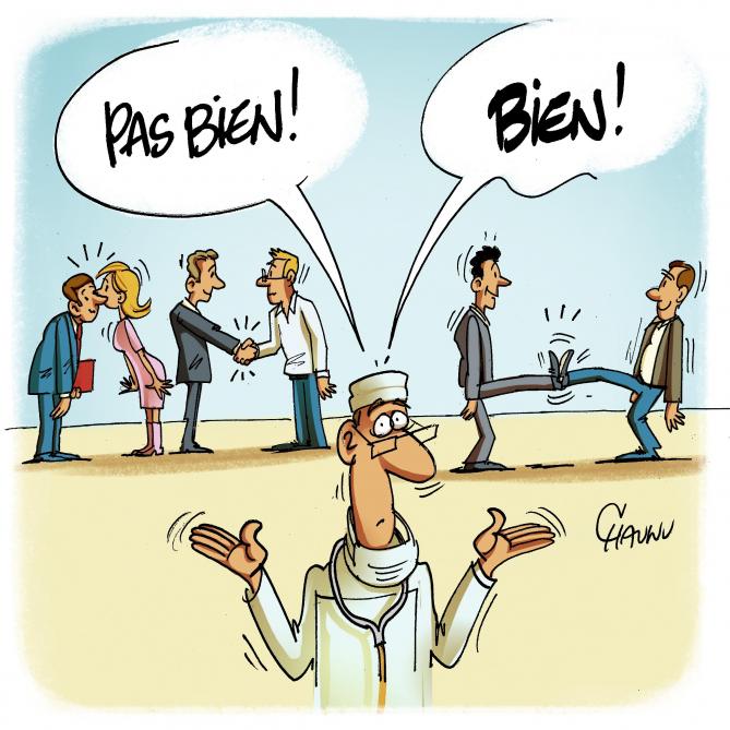 Dessins de presse - Page 33 B9722783948Z.1_20200302203700_000%2BGAGFL1GUJ.1-0