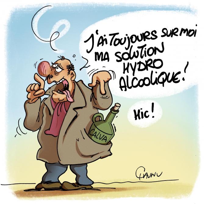 Dessins de presse - Page 33 B9722796319Z.1_20200303194443_000%2BG4VFLA0TD.1-0