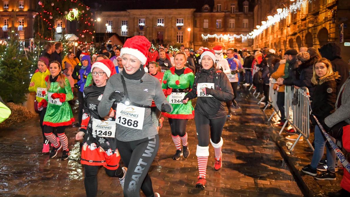 Trail De Bologne Course Hors Stade Le Calendrier 2020 Des Epreuves Dans La Region