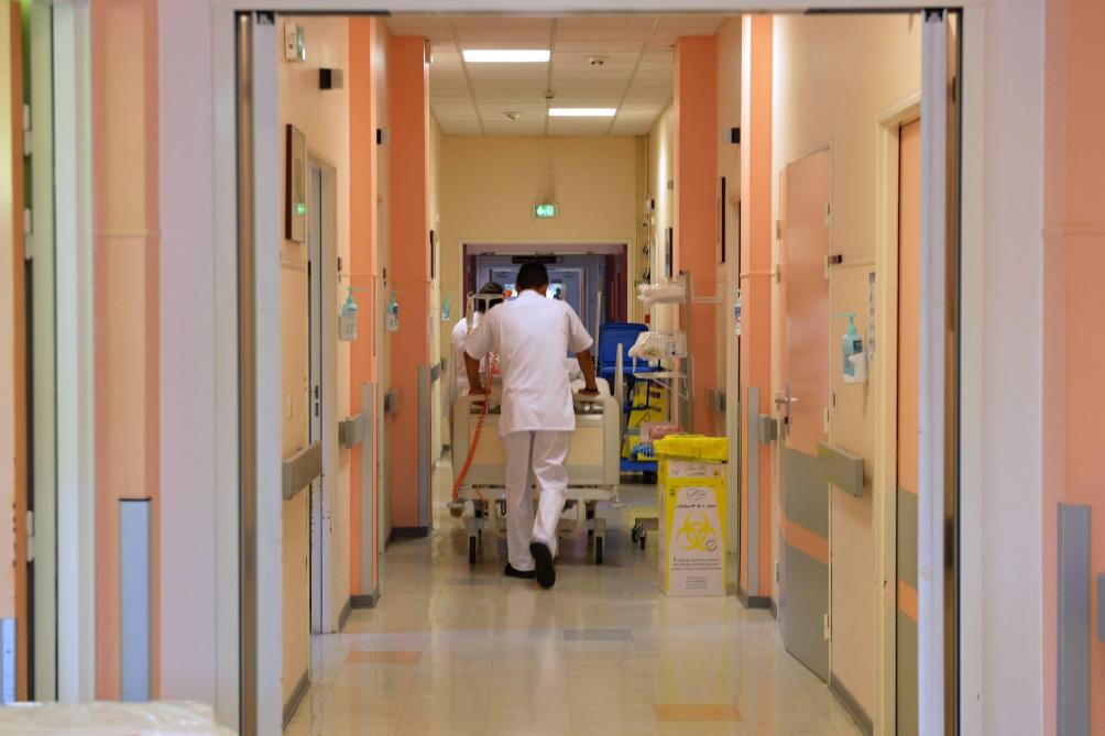 Le Centre hospitalier universitaire de Reims pourra désormais prendre en charge les malades, et réaliser et analyser les prélèvements en interne.