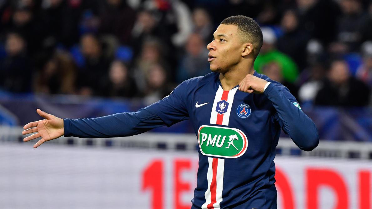 match foot ce soir
