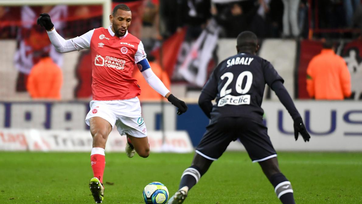 brest football