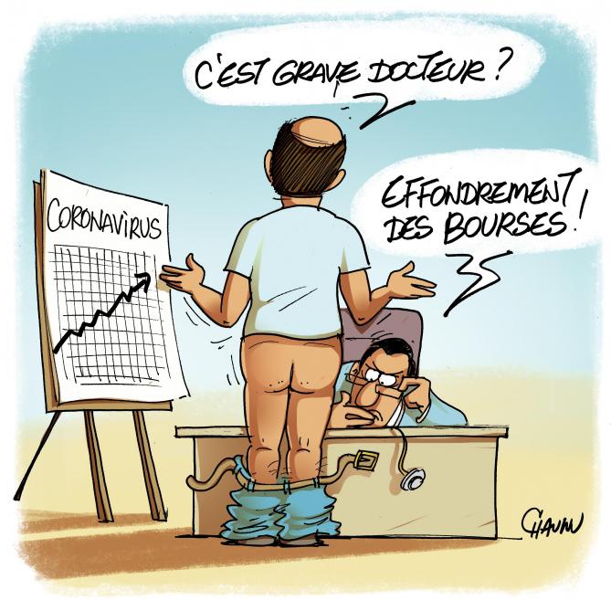 Le corona...quoi ? - Page 5 B9722869086Z.1_20200309224835_000%2BGPUFMLKBC.1-0