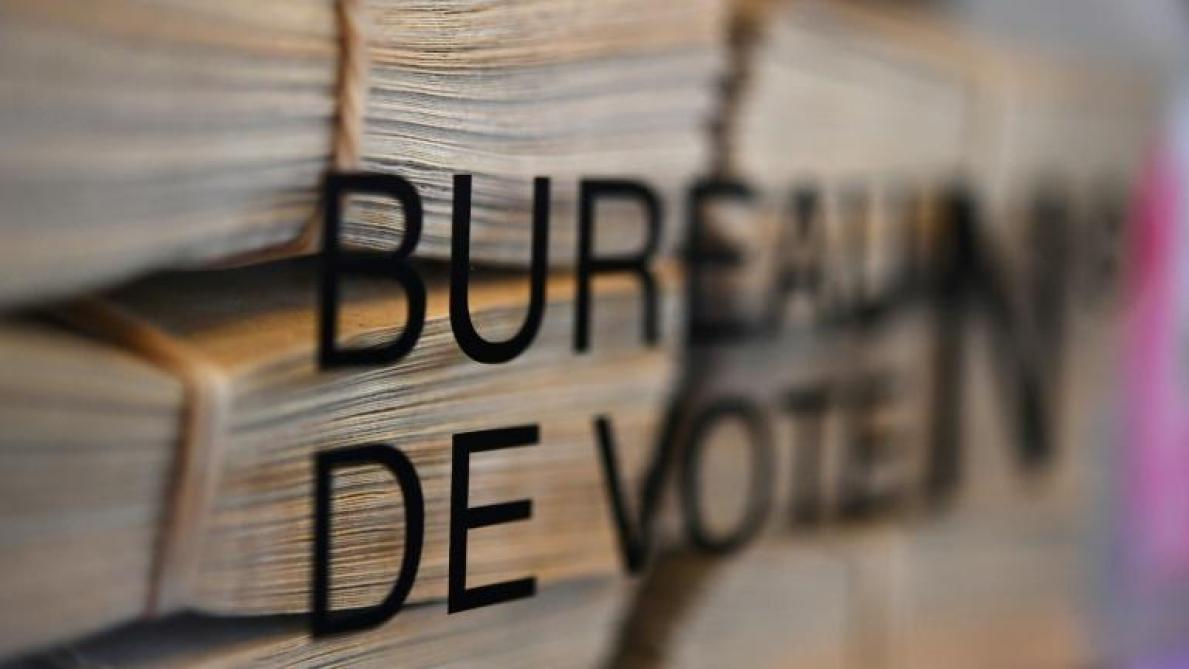 Carte Municipales 2020 Les Resultats Commune Par Commune Dans L Aisne La Marne Les Ardennes Et
