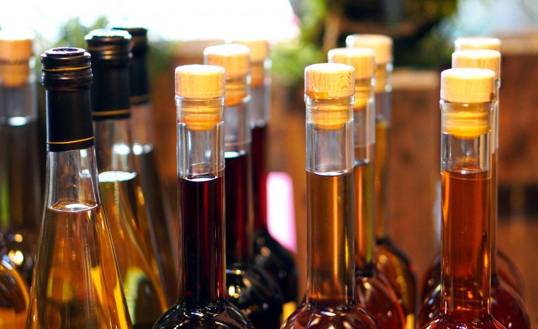 L Arrete D Interdiction De Vente D Alcool Dans L Aisne Vient D Etre Supprime