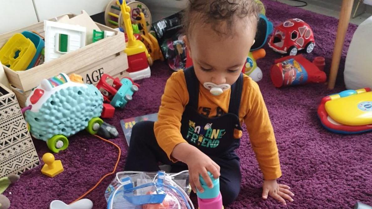 Voila Quelques Idees Pour Occuper Son Enfant De Moins De 3 Ans Pendant Le Confinement Voila Quelques Idees Pour Occuper Son Enfant De Moins De 3 Ans Pendant Le Confinement