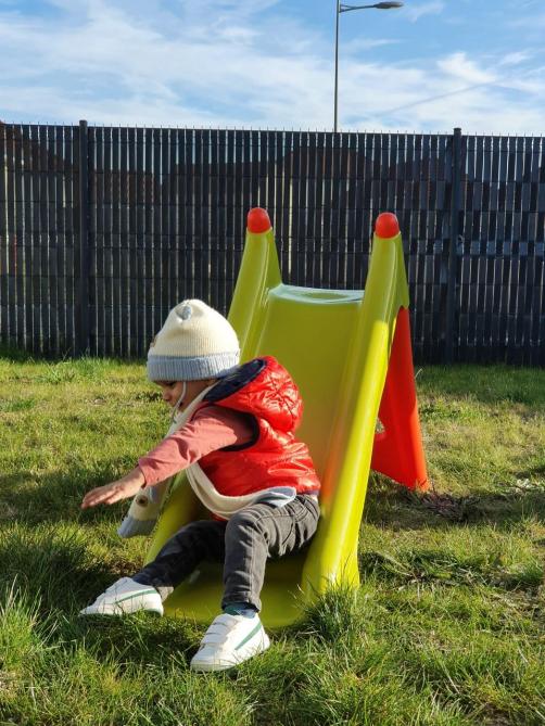 Confinement Comment Occuper Son Enfant De Moins De 3 Ans Pendant Le Confinement Confinement Comment Occuper Son Enfant De Moins De 3 Ans Pendant Le Confinement