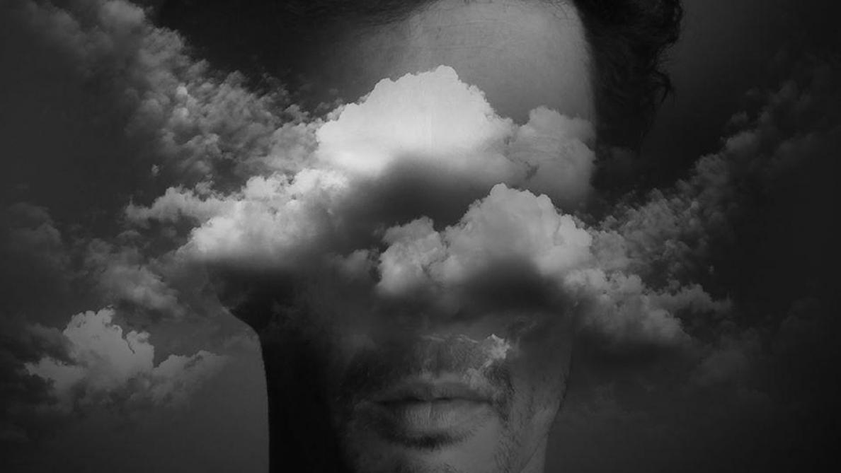 Gratuit Images Ootutgi3a5a8ym le plus cool par