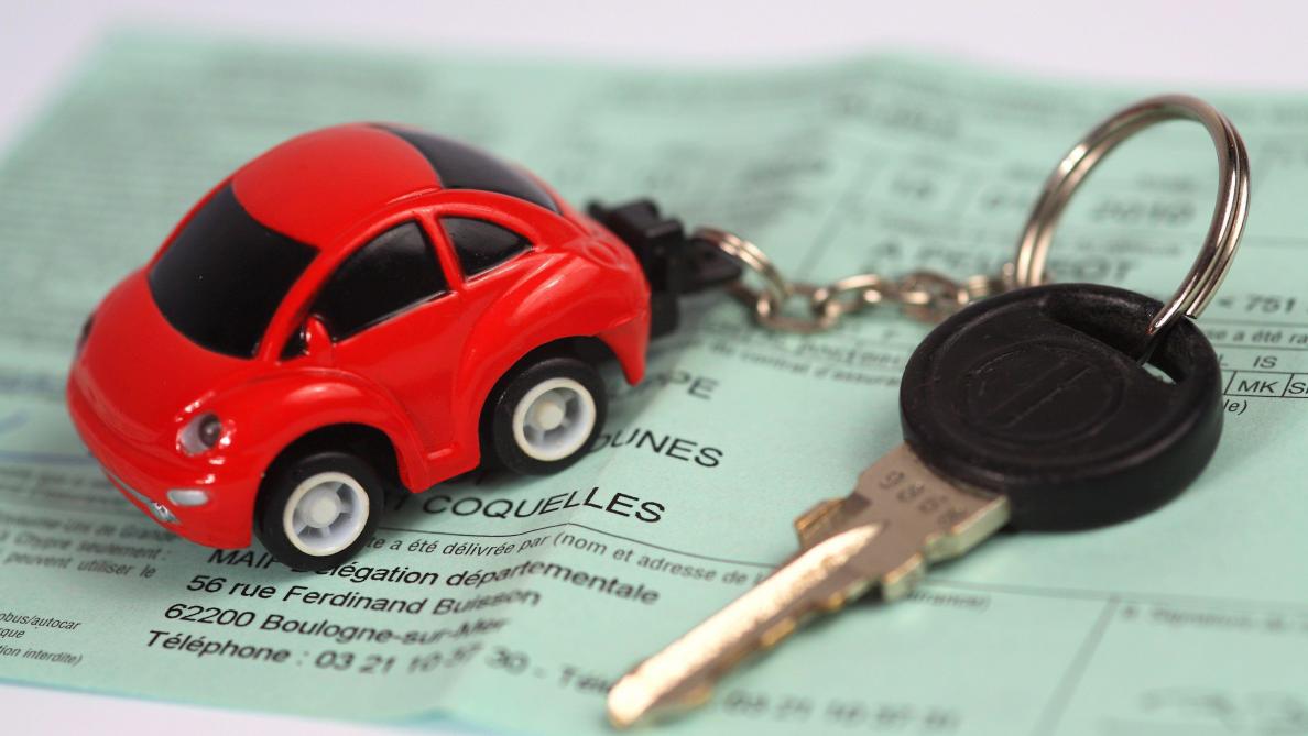 Confinement Suite A La Baisse Des Accidents De La Route La Maif