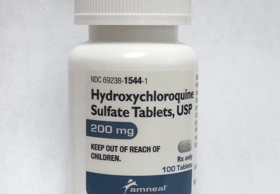 Tobrex Eye Drops Tobrex Eye Drops How Many Days, Tobrex Eye Drops