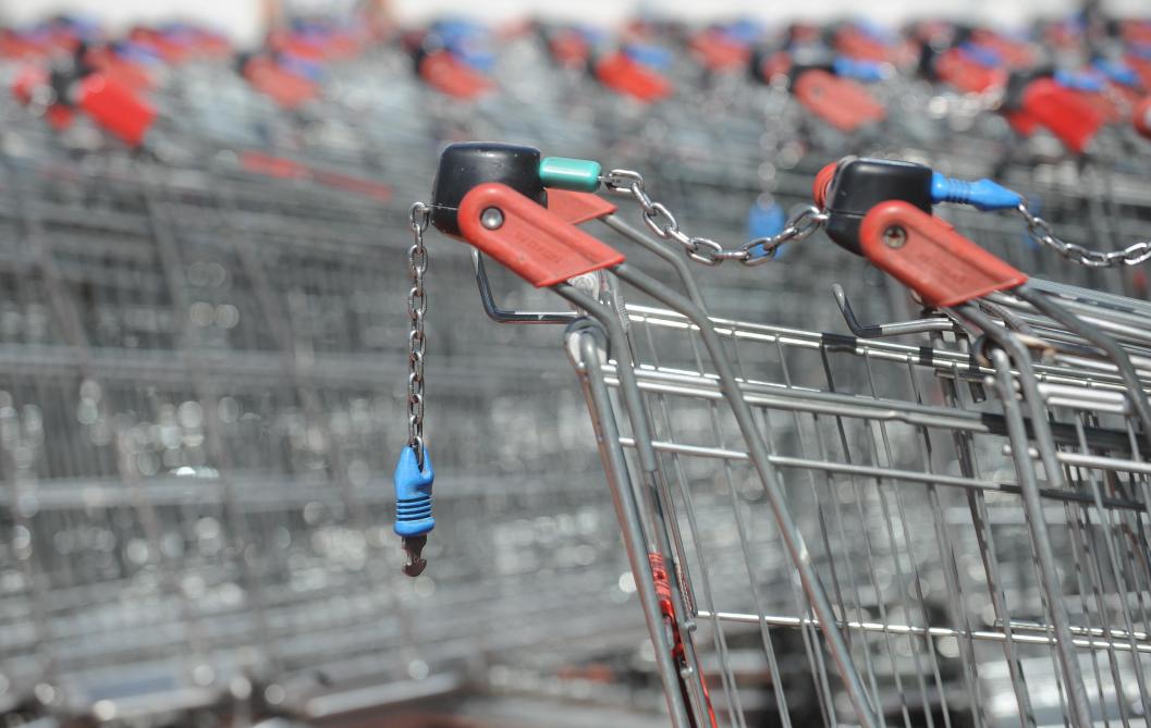 porte bébé carrefour prix