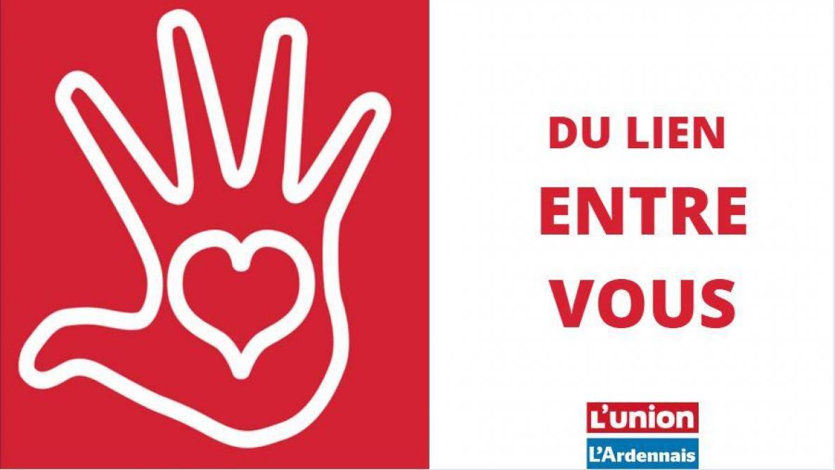Voici Vos Petits Mots Doux Durant Le Confinement A Vos Proches