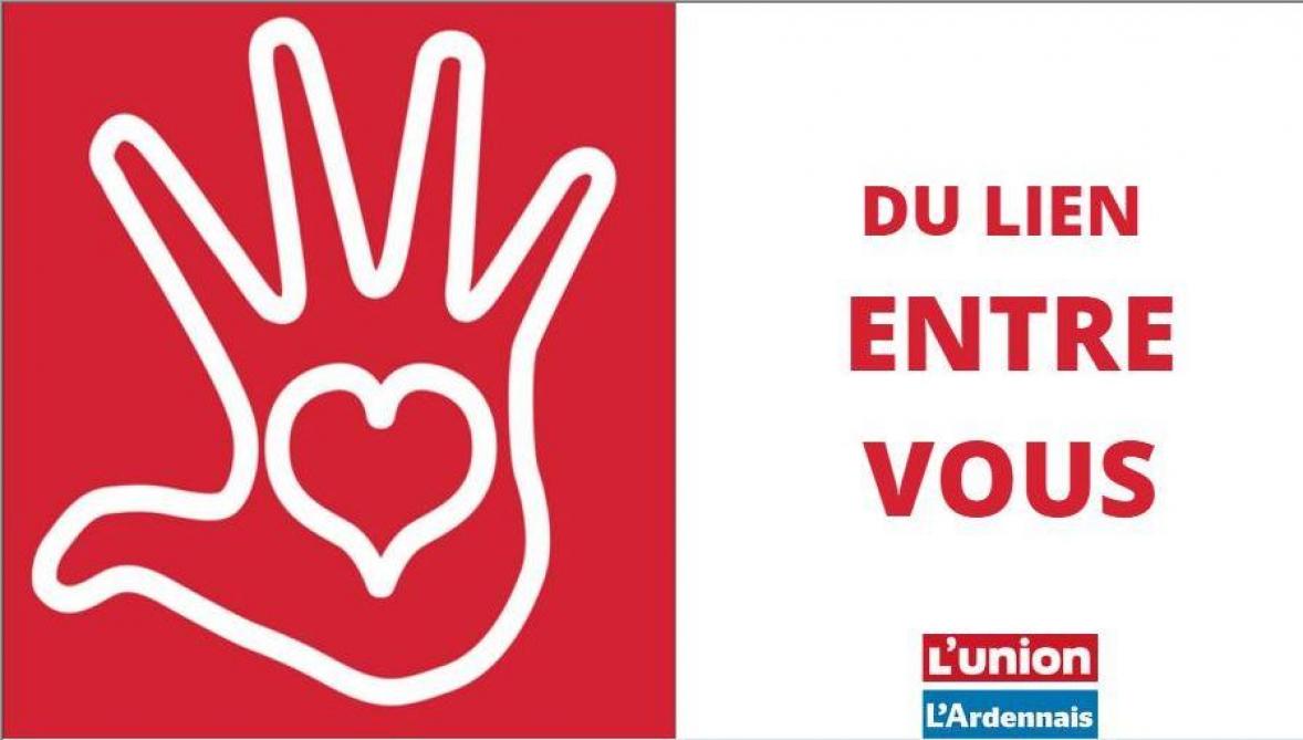Pendant Le Confinement Nous Publions Vos Messages A Vos Proches Pendant Le Confinement Nous Publions Vos Messages A Vos Proches