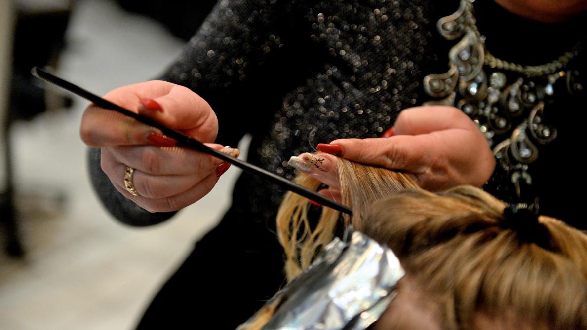 Deconfinement Quels Magasins Pourraient Rouvrir Le 11 Mai