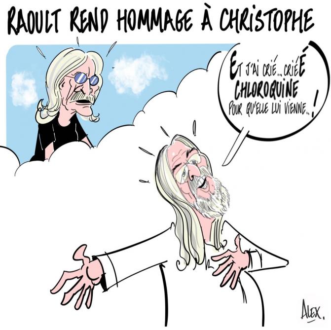 Le Dessin D Alex Le Dessin D Alex