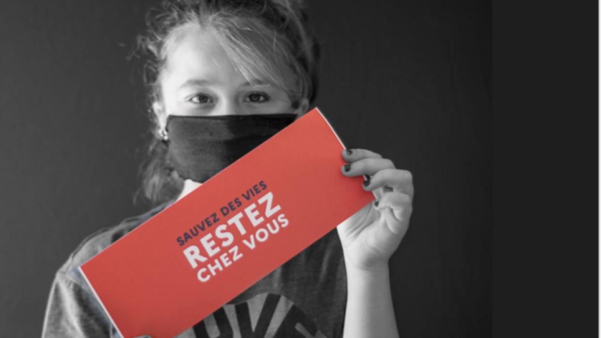 Messages A Nos Soignants Pendant Le Confinement Nous Publions Vos Messages A Vos Proches Messages A Nos Soignants Pendant Le Confinement Nous Publions Vos Messages A Vos Proches