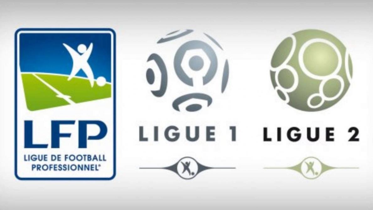 ligue nationale de football