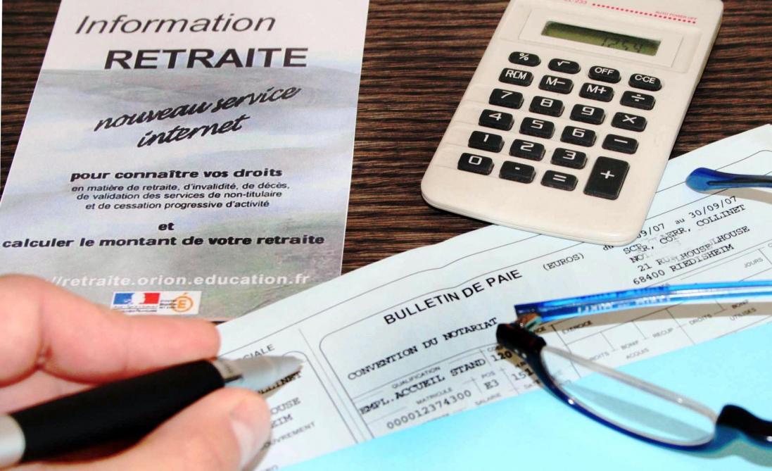Question Confinement Le Chomage Partiel Reduit Il Mes Droits