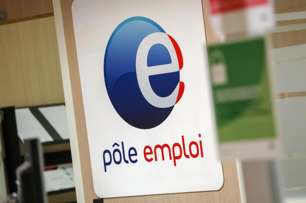 Nette Augmentation Du Nombre De Demandeurs D Emploi En Mars Dans L Aube