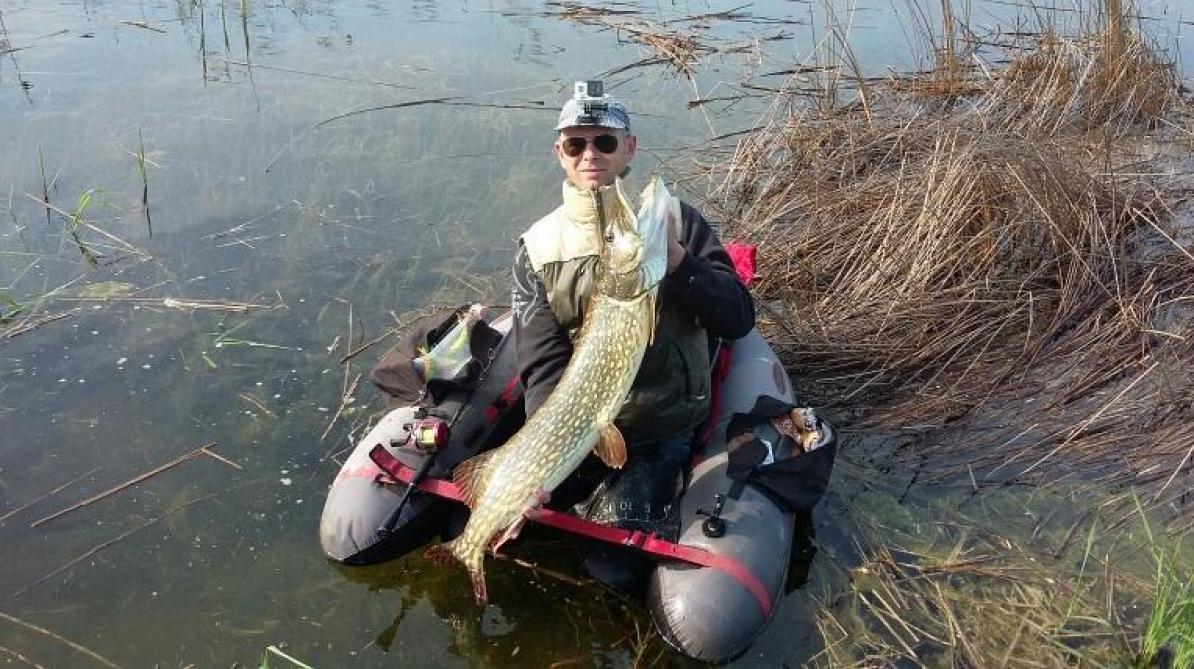 Pecheurs Et Promeneurs Prives De Lac Du Der Jusqu Au 2 Juin Pecheurs Et Promeneurs Prives De Lac Du Der Jusqu Au 2 Juin