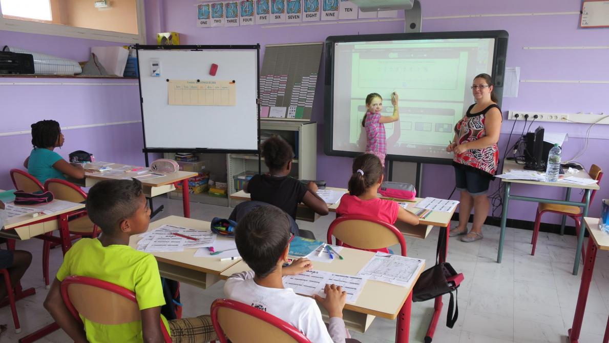 L Ecole Ne Reprendra Pas Le 12 Mai A Chalons En Champagne