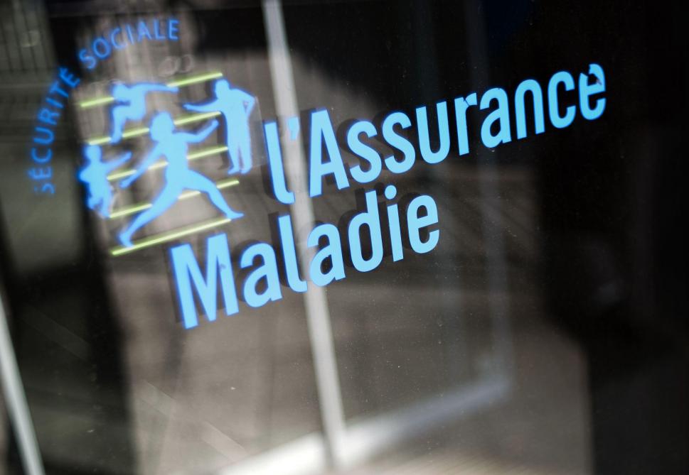 La Cpam De L Aube Ne Rouvrira Pas Ses Portes Lundi