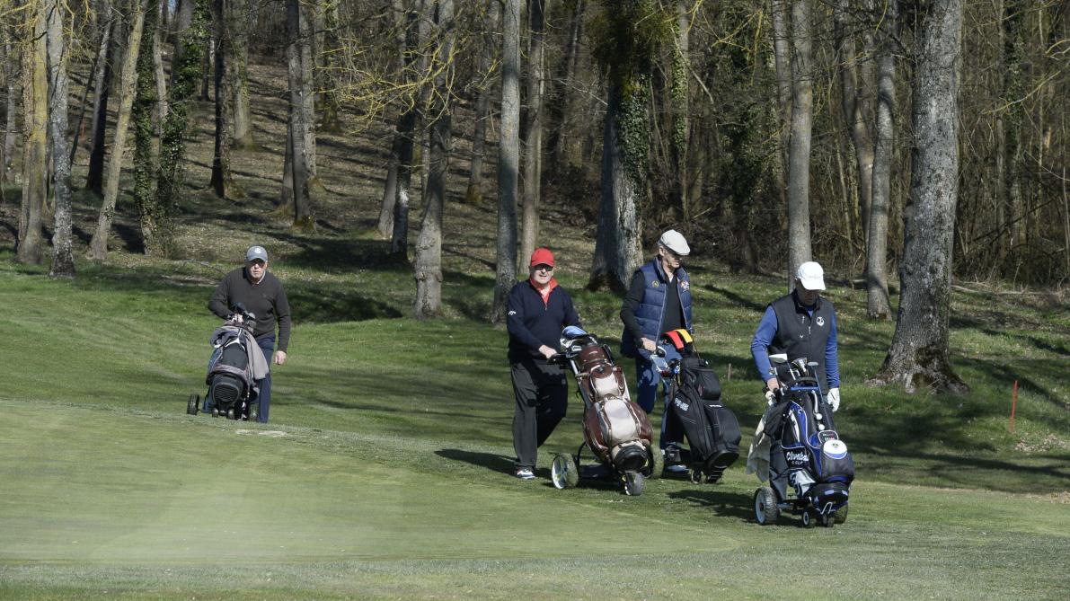 Inde Avant Et Apres Confinement Apres Confinement Tous Les Sportifs Ne Sont Pas Delivres