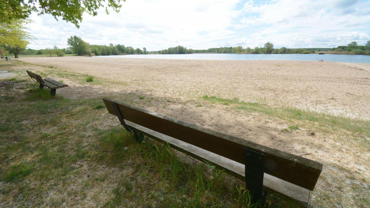 Cinq Idees De Balade A Cent Kilometres A La Ronde Autour D Epernay