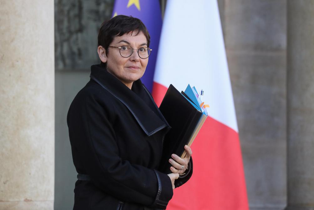 La Quatorzaine Obligatoire En Arrivant En Outre Mer Malgre L Avis Du Conseil Constitutionnel