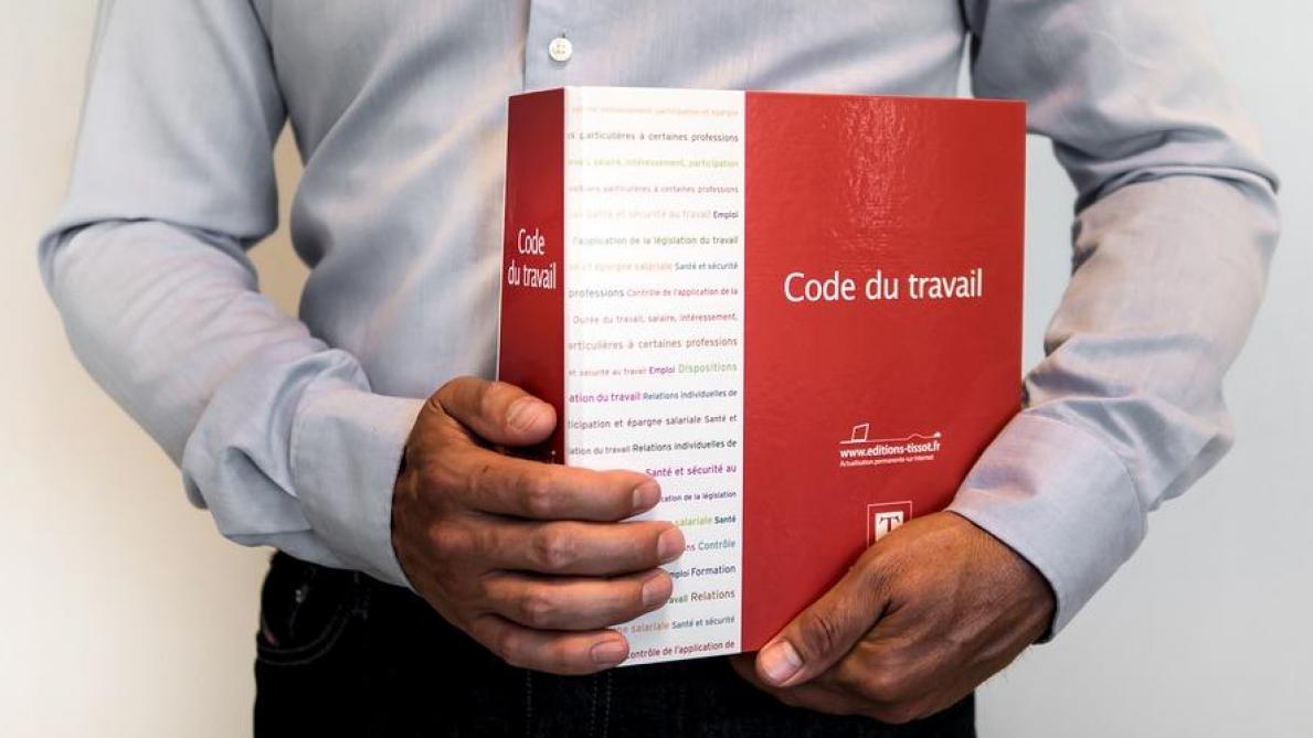 Teletravail Et Accident Du Travail Quels Sont Vos Droits
