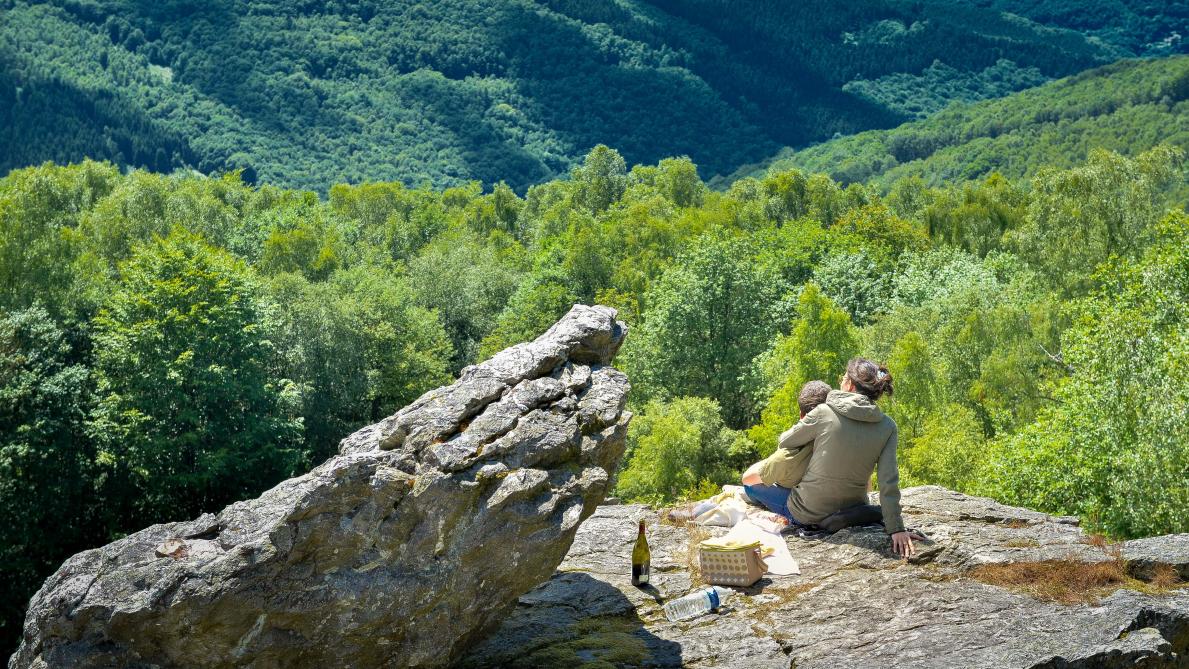 terre air eau trois elements pour decouvrir les ardennes autrement