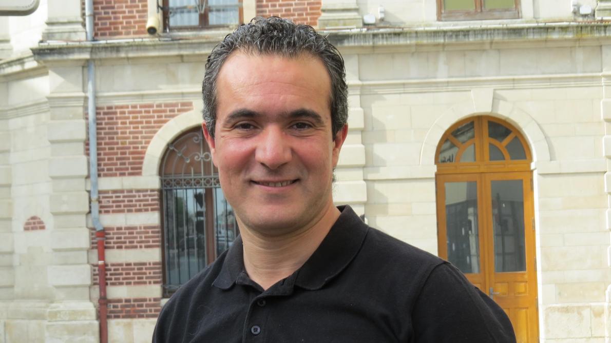 Crise Sanitaire Reactions Et Propositions De Fethi Cheikh Dvg A Romilly Sur Seine Listen and download cheikh fethi — rabit el walf alik, cheikh fethi — derti ala kela, cheikh fethi — maybnou kssour, cheikh fethi — dik chira & more. fethi cheikh dvg a romilly sur seine