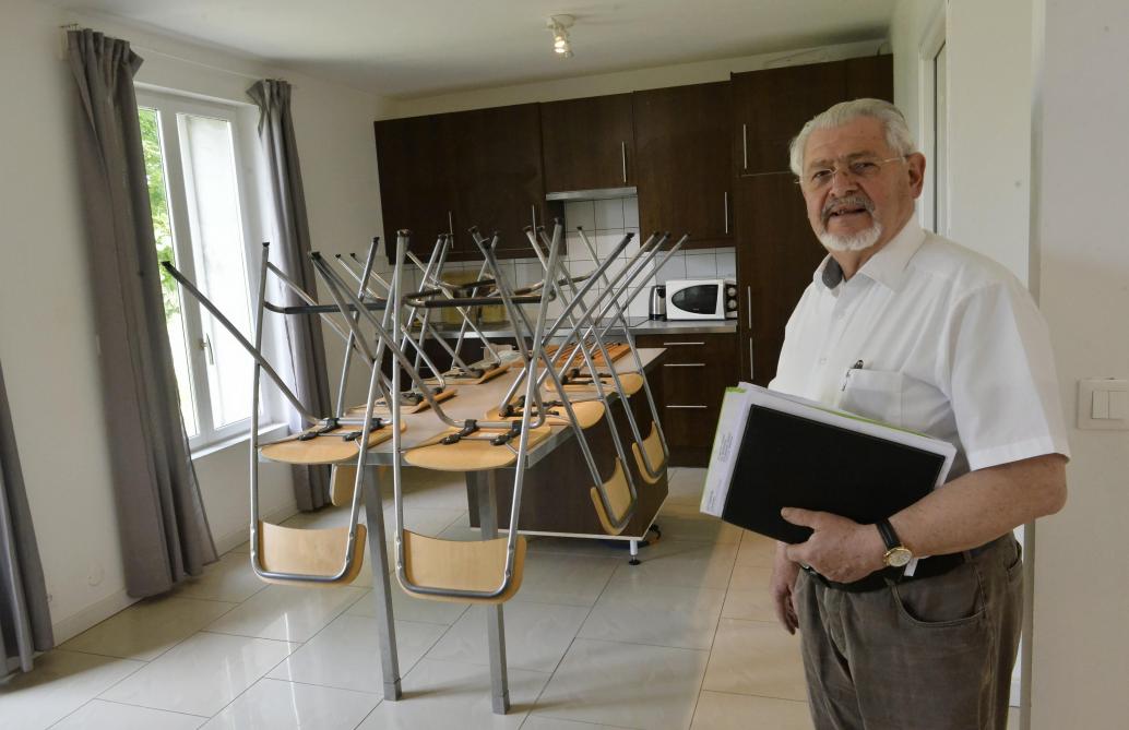 L Inquietude Se Fait Sentir Pour Les Gites Et Chambres D Hotes Du